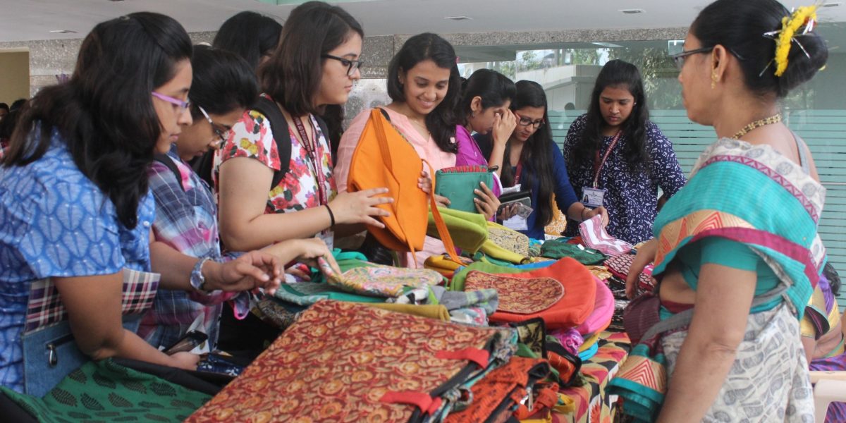 Contact RISE Infinity Foundation. page header image